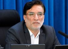 تولید، اسم رمز توسعه اقتصادی است