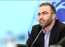 معاون بانک مرکزی: نرخ تورم ۳۸.۸ درصد شد