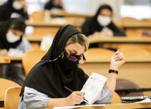 این افراد بدون کنکور در ارشد پذیرش می‌شوند