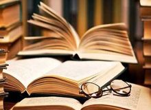 محرومیت ۱۷ ناشر پخته‌خوار از حضور در نمایشگاه کتاب