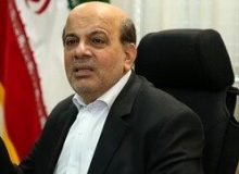 خبر جدید معاون وزیر نفت/ یک میدان هیدروکربوری جدید در ایران کشف شد