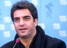 پست جدید منوچهر هادی درباره سریال «افعی تهران»