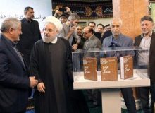 محدودیت‌های دولت رئیسی درباره‌ی انتشار روزنوشت‌های هاشمی رفسنجانی