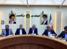 عراق از سرمایه گذاری در حوزه صنایع تبدیلی بخش کشاورزی استقبال می کند