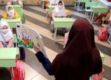معلمان آزاد با این شرایط می‌توانند در مدارس غیردولتی درس بدهند