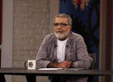 نظر بهروز افخمی درباره جواد عزتی چیست؟