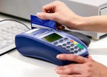 دارندگان دستگاه کارتخوان بخوانند/ خبر جدید از مالیات ها