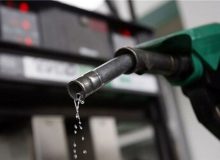پیش بینی 5 میلیارد دلار برای واردات بنزین و گازوئیل
