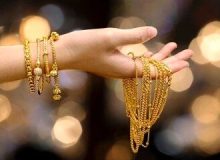 خبر مهم رییس صنف برای بازار طلا / منتظر بازگشایی بازار باشید