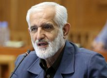 عضو شورای شهر: قرارداد شهرداری با چین محرمانه است؛ هرگز نباید به بیرون درز کند!