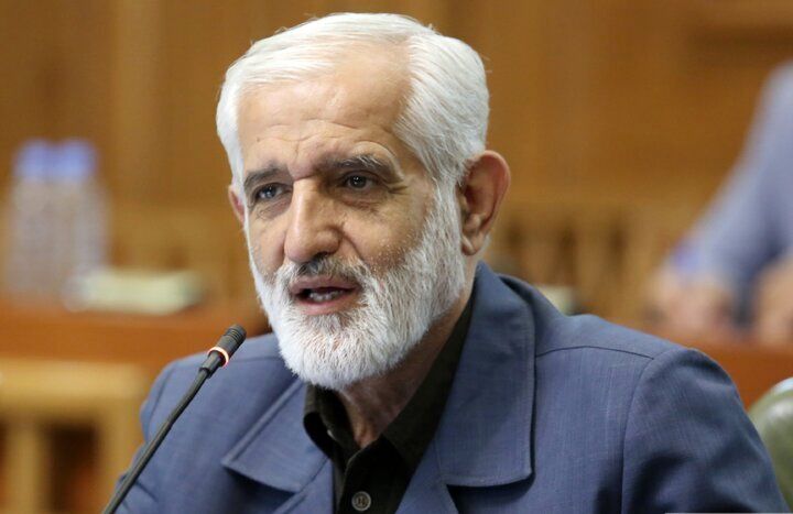 عضو شورای شهر: قرارداد شهرداری با چین محرمانه است؛ هرگز نباید به بیرون درز کند!