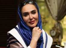 زهره فکور صبور؛ خودکشی به مثابه قربانی قتل؛ مصائب شهرت در شبکه‌های اجتماعی