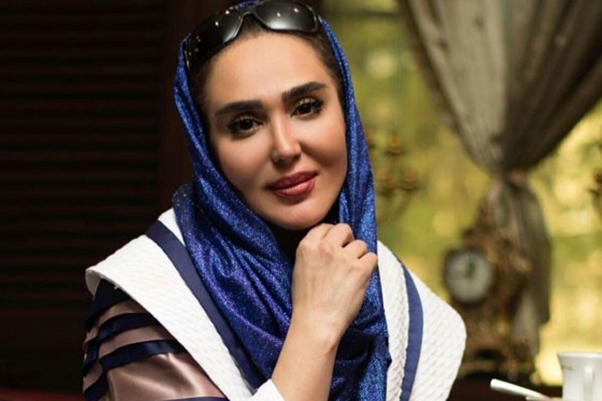 زهره فکور صبور؛ خودکشی به مثابه قربانی قتل؛ مصائب شهرت در شبکه‌های اجتماعی