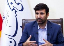 آغاز شمارش آرا در برخی شعب اخذ رای