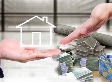 الزام قانون جهش تولید مسکن به ۱۸ بانک برای پرداخت ۲۰درصدی تسهیلات مسکن