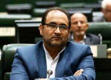عضو کمیسیون امنیت مجلس: با هرگونه محدودسازی نمایش‌خانگی مخالفیم/ قطعا بهتر از تلویزیون هستند!