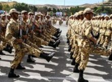 ثبت‌نام از متقاضیان تسهیلات سرباز ماهر از چه زمانی شروع می‌شود؟/ جزئیات و شرایط موردنیاز مشمولان