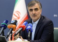 دستور فرزین برای پیگیری فوری انتشار غیرقانونی اطلاعات مالی یک موسسه