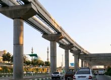 سرانجام جنجالی‌ترین پروژه شهری احمدی نژاد؛ هزینه را کسی گردن نمی گیرد؟