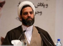 تبدیل بقاع متبرکه خراسان رضوی به قطب فرهنگی از اهداف برگزاری برنامه‌های دهه کرامت است