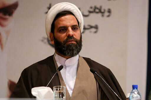 تبدیل بقاع متبرکه خراسان رضوی به قطب فرهنگی از اهداف برگزاری برنامه‌های دهه کرامت است