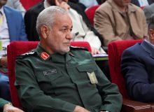برای هیچ کشوری مفت کار نمی‌کنیم؛ ارز پروژه‌ها را به ایران برمی‌گردانیم