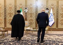 آرایش سیاسی مجلس دوازدهم؛ این شما و این «مجلس‌الدوله» جدید!/ نزدیکان رئیسی بازی را در انتخابات بردند؟