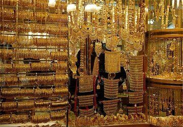 طلای دست دوم نخرید / پیش‌بینی مهم برای آینده بازار طلا و سکه