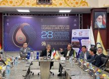 نقش ویژه تحولات دیجیتال بر بهره‌وری و پایداری صنعت نفت وگاز