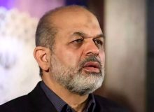 جدی می‌فرمایید؟! / نرخ مشارکت در مرحله دوم انتخابات مجلس واقعا حماسه بود؟
