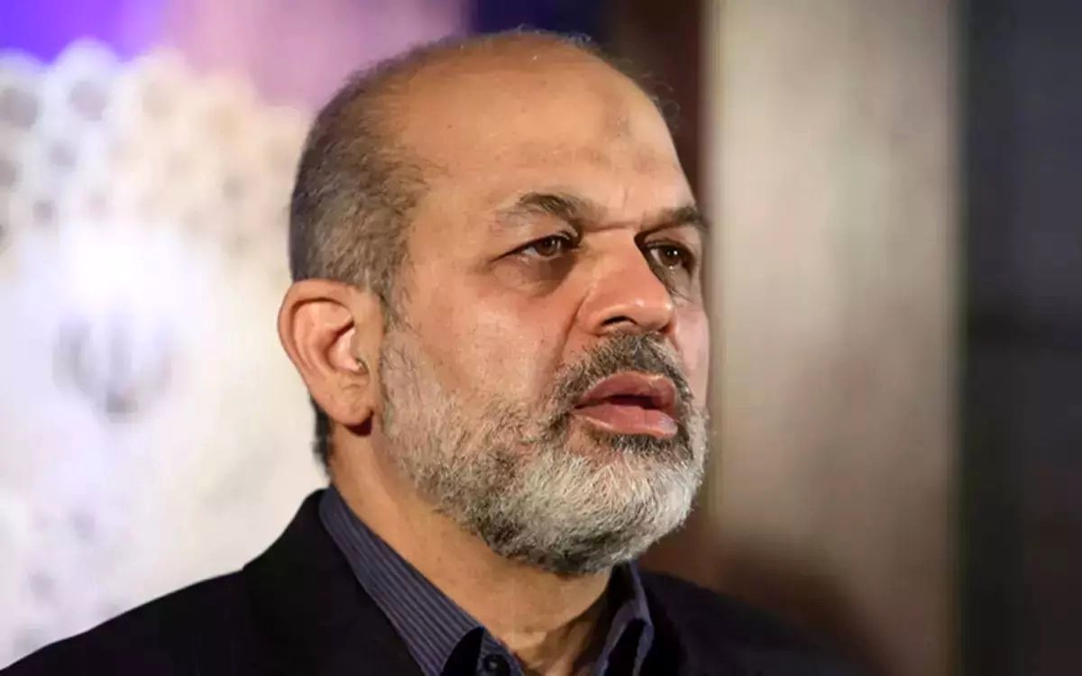 جدی می‌فرمایید؟! / نرخ مشارکت در مرحله دوم انتخابات مجلس واقعا حماسه بود؟