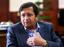 کنایه همتی به اظهارات وزیر کشور: به دنبال حماسه‌ی قابل قبول تری برای انتخابات ۱۴۰۴ هستید؟