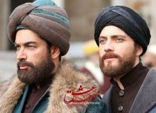نقدهای تند و تیز به پارسا پیروزفر و شهاب حسینی/ مست عشق را ببینیم؟