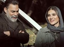 انتقادها به کاراکتر تراپیست «افعی تهران» با بازی سحر دولتشاهی ادامه دارد