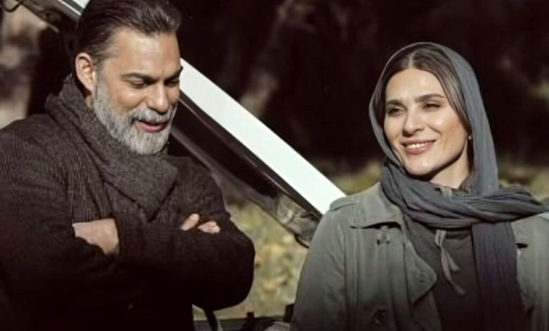 انتقادها به کاراکتر تراپیست «افعی تهران» با بازی سحر دولتشاهی ادامه دارد