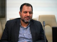 منبع سخنان بانکی پور درباره روابط جنسی در ترکیه، مشخص شد؛ سایت تولیدی کاندوم!