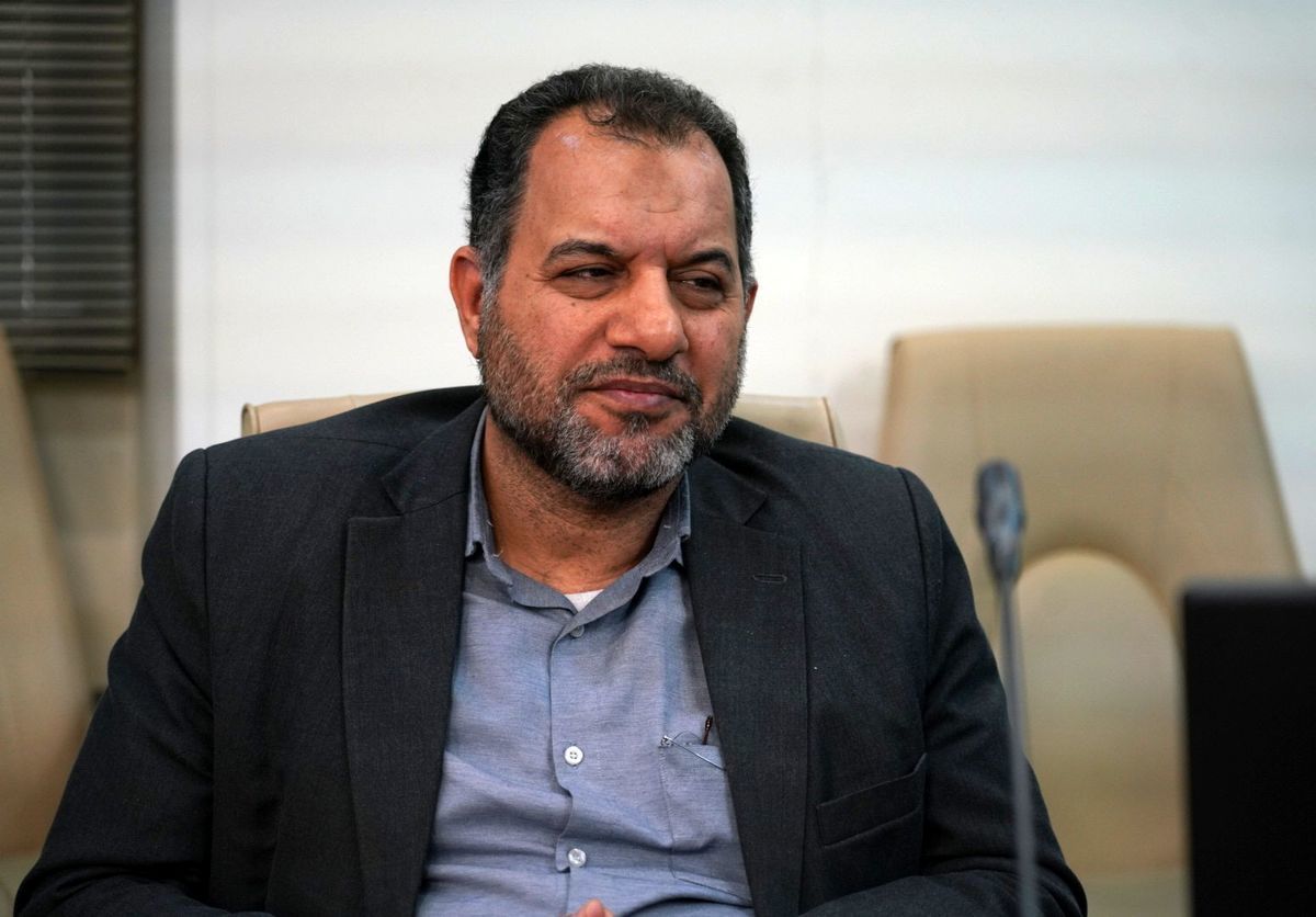 منبع سخنان بانکی پور درباره روابط جنسی در ترکیه، مشخص شد؛ سایت تولیدی کاندوم!