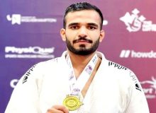 جزئیات جدید از پرونده فساد بزرگ در فوتبال ایران/ آیا فدراسیون از فساد اطلاع داشت و سکوت کرده بود؟/ منتظر زلزله در فوتبال باشید!