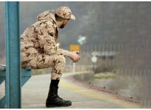 جزییات معافیت و کسری خدمت سربازی
