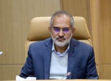 این ۳ استان کشور تقسیم می شوند