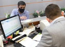 تصمیم جدید مجلس درباره کاهش ساعت کاری ادارات/ تعداد تعطیلات پایان هفته چه تغییری کرد؟