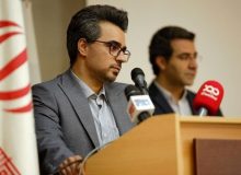 پوست اندازی بازار مالی و مشتقه بورس کالا در راه است| از قراردادهای آتی کوتاه مدت تا صندوق‌های اهرمی