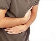 برای رفع یبوست این میوه را مصرف کنید