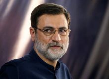 مدعیان دریافت غرامت جنگی در فضای مجازی ارتباطی با بنیاد شهید ندارند