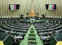ردپای پررنگ دولتی‌ها در مجلس دوازدهم/ پارلمان آینده احتمالا ۳ فراکسیونی می‌شود