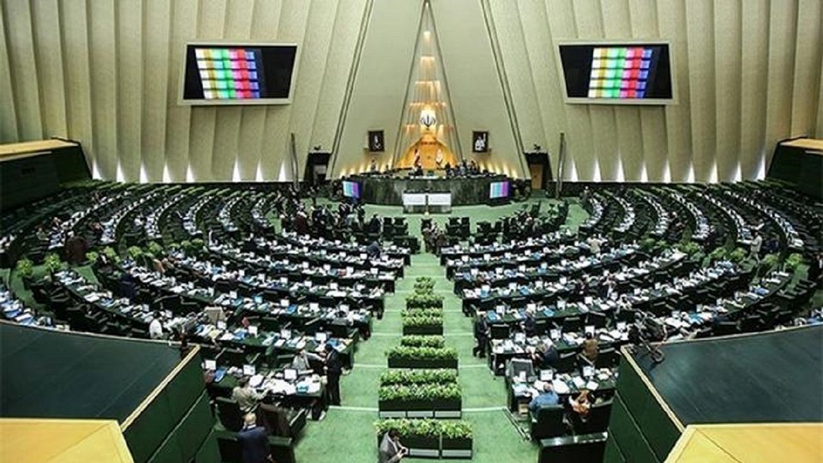 ردپای پررنگ دولتی‌ها در مجلس دوازدهم/ پارلمان آینده احتمالا ۳ فراکسیونی می‌شود