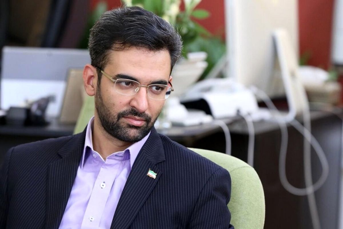 بازگرداندن ناگهانی طرح صیانت یک معنا دارد؛ اعتماد به نفسشان فرو ریخته است!