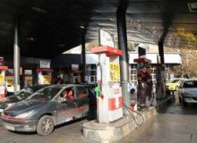 امسال بنزین سه نرخی می‌شود؟ / توضیحات عضو کمیسیون انرژی مجلس