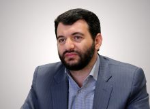 سهم ۲۵ درصدی مناطق آزاد از رشد اقتصادی کشور