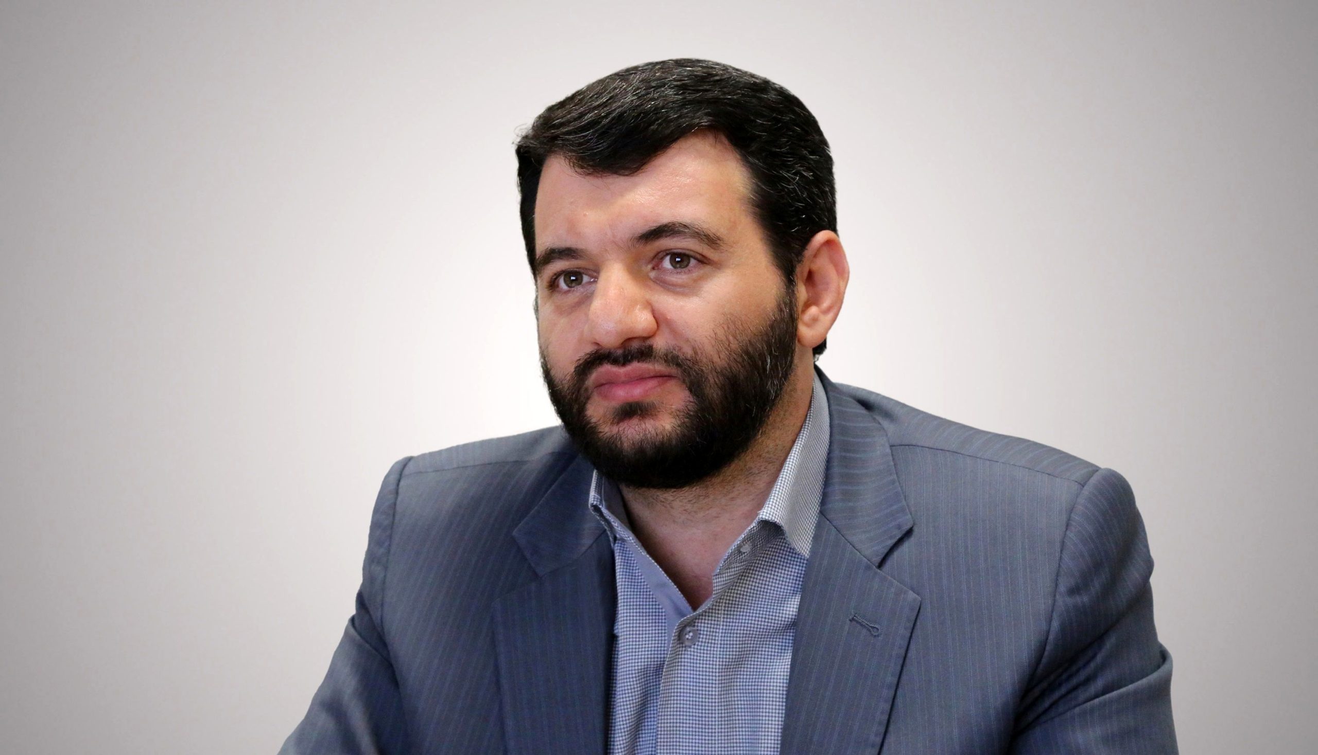 سهم ۲۵ درصدی مناطق آزاد از رشد اقتصادی کشور